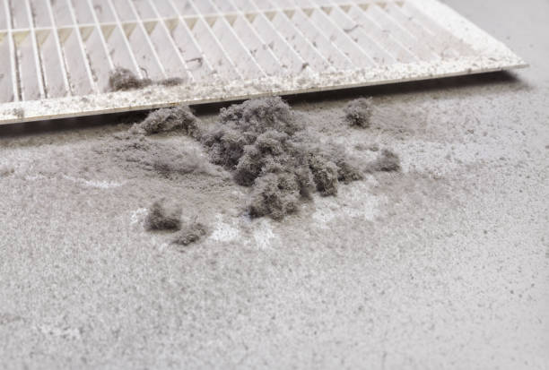 Best Air Duct Cleaning Near Me in Lancaster, SC