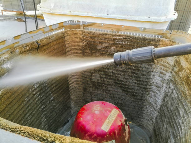 Best Best Air Duct Cleaning Company  in Lancaster, SC