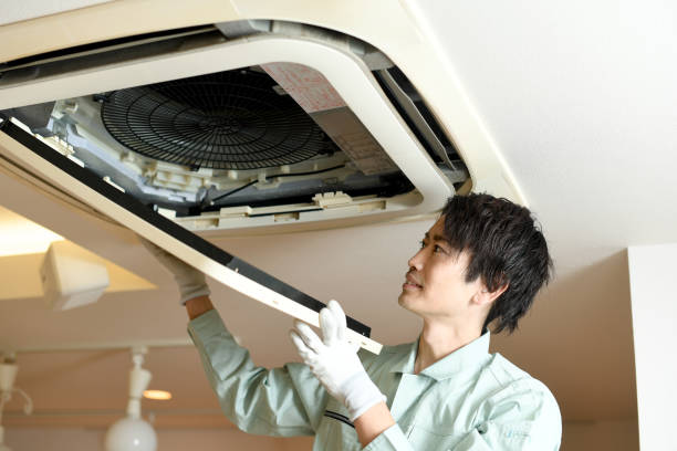 Best Home Air Vent Cleaning  in Lancaster, SC