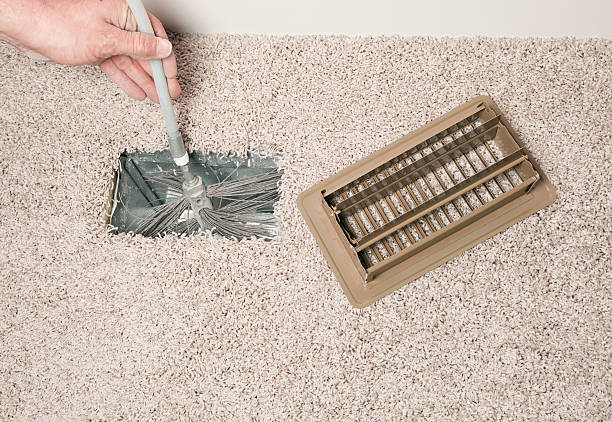 Best Emergency Air Duct Cleaning  in Lancaster, SC