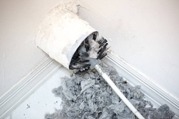 Best Local Air Duct Cleaning Services  in Lancaster, SC