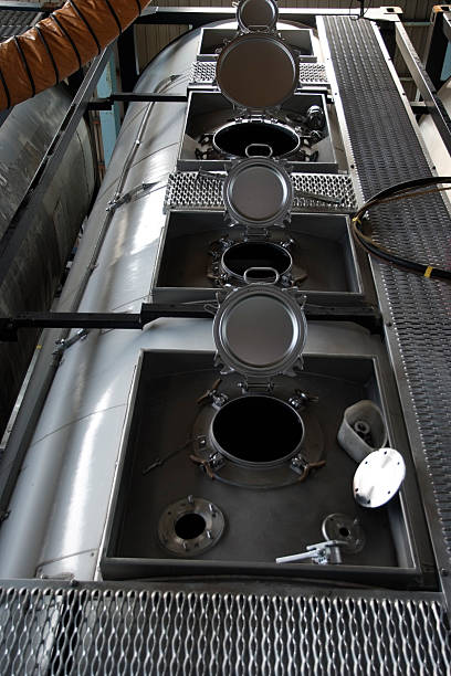 Best Air Duct Cleaning Near Me  in Lancaster, SC