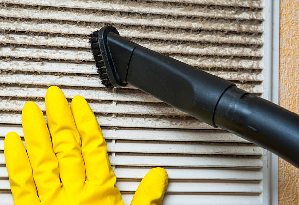 Best Duct Cleaning for Offices  in Lancaster, SC